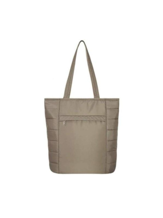 Сумка Женская Episode Denver Бежевая E16S069.02