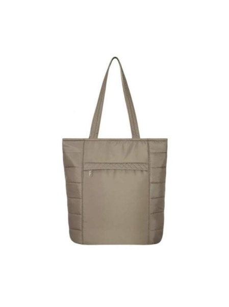 Сумка Женская Episode Denver Бежевая E16S069.02