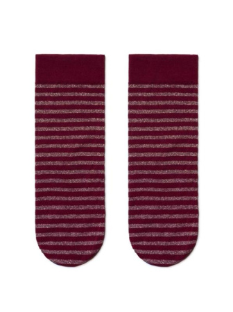 Носки жен. Conte FANTASY 16С-126СП || Носки жен. Conte FANTASY 16С-126СП