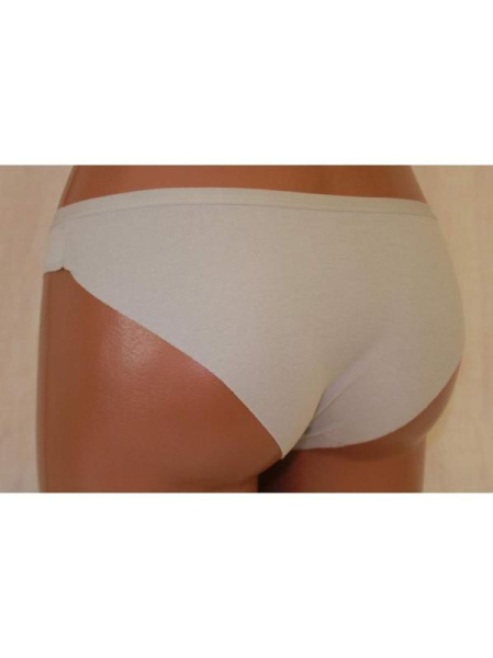 Женские слипы Nicoletta Арт: 13071, XL, Яркое ассорти