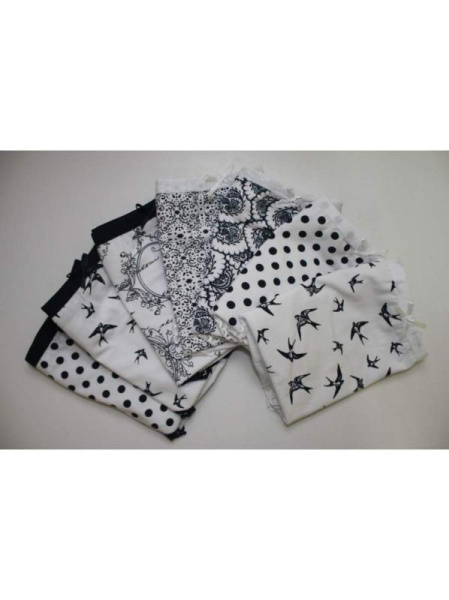 Женские макси Nicoletta Арт: 163017, 2XL, Ассорти