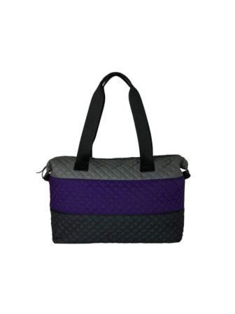 Сумка Дорожная Женская Episode Denver D0901Ep881