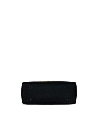 Сумка Женская Exodus Toledo Желтый S4101Ex131 || Сумка Женская Exodus Toledo Желтый S4101Ex131