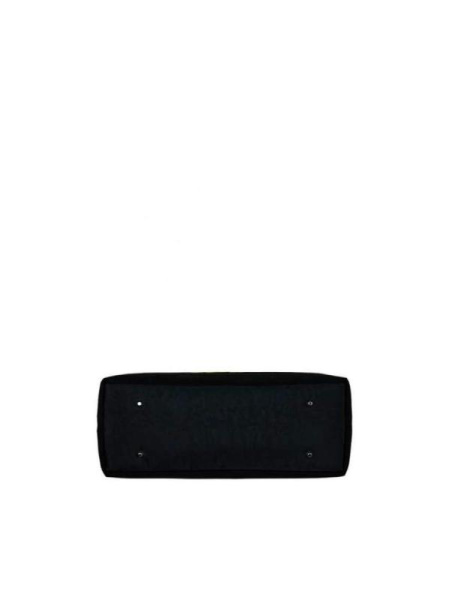 Сумка Женская Exodus Toledo Желтый S4101Ex131