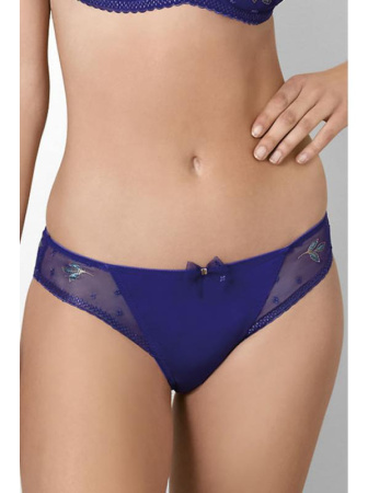 Бразилианки Ewa Bien Gloria C511 Фиолетовый