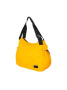 Сумка Женская Episode Sport Желтая S2108Ep80 || Сумка Женская Episode Sport Желтая S2108Ep80