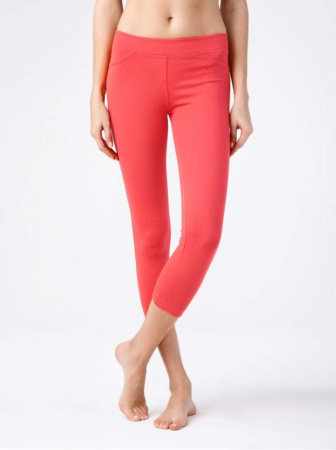 Моделирующие бриджи MARTINA