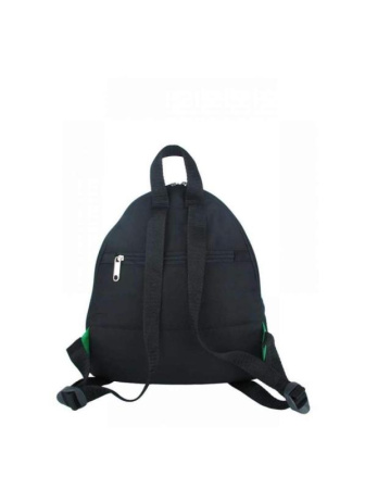 Рюкзак Женский Episode Amanda Hippy R0902Ep88.1 || Рюкзак Женский Episode Amanda Hippy R0902Ep88.1