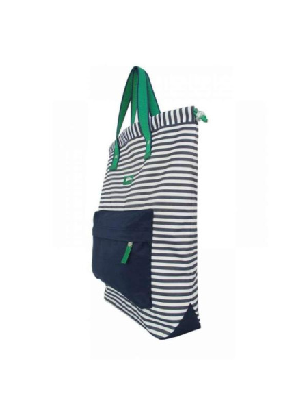 Сумка Женская Episode Bella Синий S2301Ep03.1