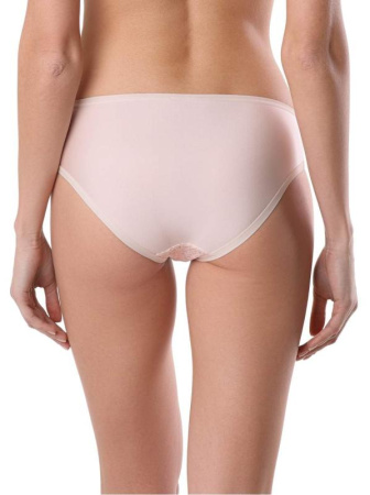 Трусы &quot;слип&quot; TATOUAGE RP3043 || КБ Труси жін. CELG TATOUAGE RP3043, р.102, чорний