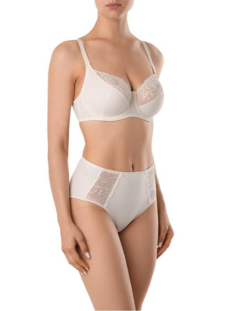 Бюстгальтер CITY STYLE RB0007 || КБ Бюстгалтер CELG City style  RB0007, р.95C, ірис