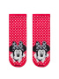 Носки жен. Conte DISNEY 18С-204СПМ