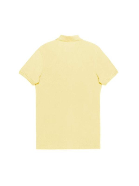 Футболка-поло MD 415