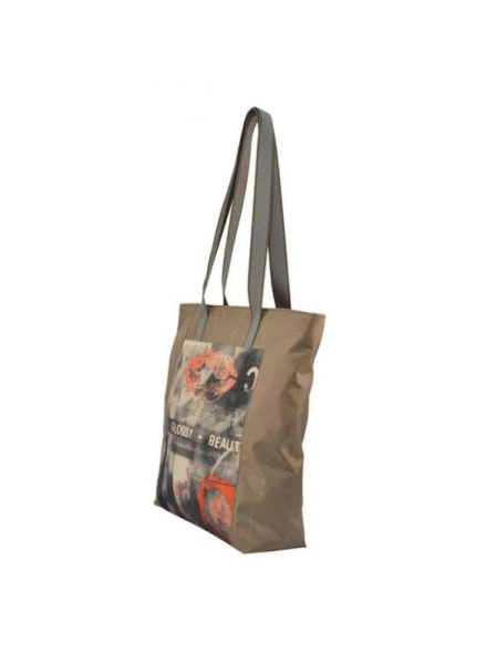 Сумка Шоппер Женская  Episode Dallas E16S026.06