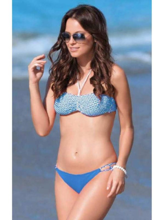 Костюм куп. жен. E GIZA