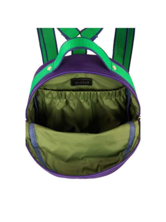 Рюкзак Женский Episode Hawaii Фиолетовый R6004Ep111 || Рюкзак Женский Episode Hawaii Фиолетовый R6004Ep111