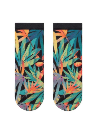 Носки жен. Conte FANTASY 17С-34СП || Носки жен. Conte FANTASY 17С-34СП