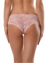 Трусы &quot;брифы&quot; INSTINCT TP1034 || Труси жін. CE INSTINCT TP1034, р.102, камея