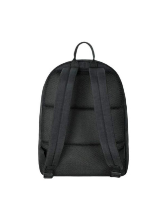 Рюкзак Унисекс Exodus Sport Черный R1402Ex013 || Рюкзак Унисекс Exodus Sport Черный R1402Ex013