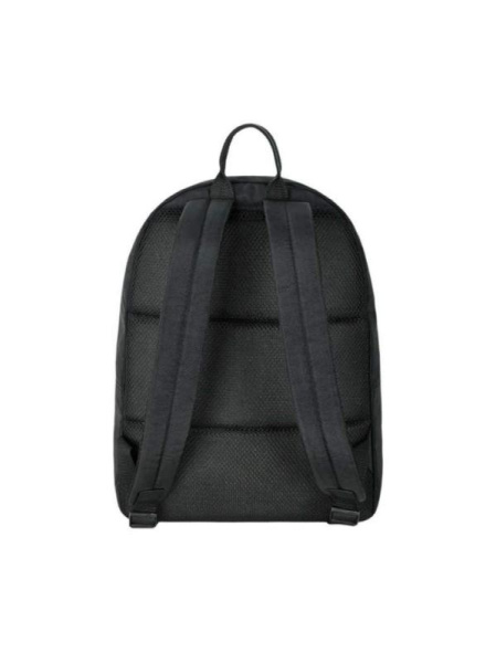 Рюкзак Унисекс Exodus Sport Черный R1402Ex013