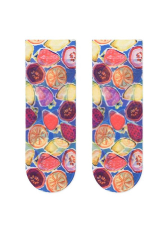 Носки жен. Conte FANTASY 18С-76СП || Носки жен. Conte FANTASY 18С-76СП