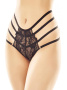 Стринги Anais Martika Черный || Стринги Anais Martika Черный
