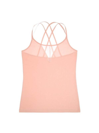 Топ DELICATE LT 767 || Топ жін. CE DELICATE LT 767, р.170-96, пудра