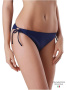 Трусики-бикини со средней посадкой HAWAII || Труси куп. жін. CE HAWAII, р.102, Marino