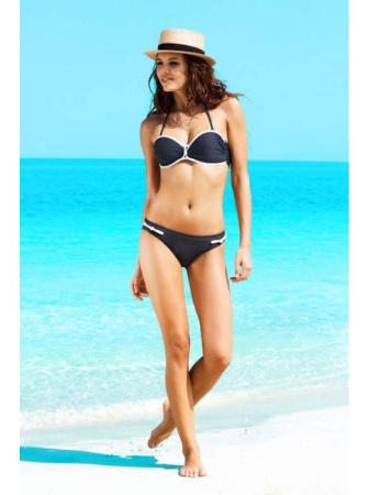 Костюм куп. жен. E CALIFORNIA