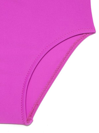 Купальник дев. E ELSA || Купальник дів. E ELSA, р.122,128-64, ліловий