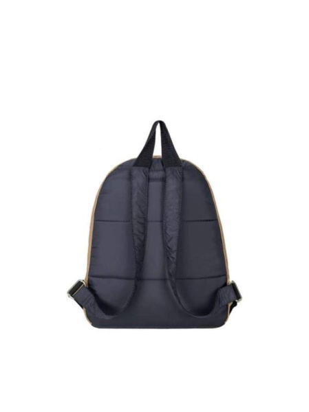 Рюкзак Женский Episode Chester Biege Бежевый E15S011.10