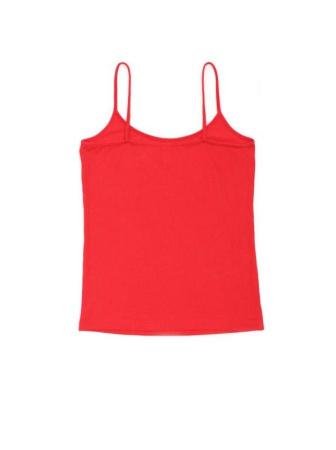 Джемпер жін. CE LD 1121, р.170-104, flaming ashes