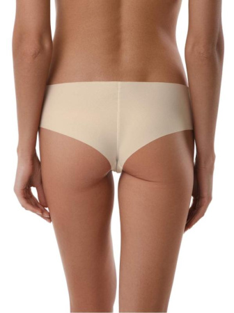 Трусы &quot;брифы&quot; WEEKEND RP0006 || КБ Труси жін. CELG Weekend RP0006, р.98, пастель