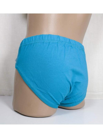 Слипы детские Nicoletta Арт: 30588, , Ассорти || Слипы детские Nicoletta Арт: 30588, , Ассорти