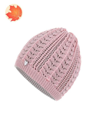 Шапка дет. E 16С-99СП