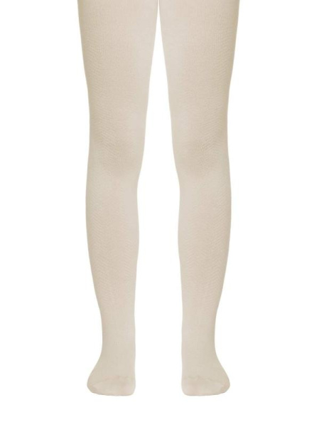 Колготки дитячі Conte Kids CLASS 7С-31СП, р. 150-152, 192 бежевий Колготки дитячі Conte Kids CLASS 7С-31СП, р. 150-152, 192 бежевий