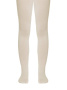 Колготки детские Conte Kids CLASS 7С-31СП, р.140-146, 192 бежевий || Колготки дитячі Conte Kids CLASS 7С-31СП, р. 140-146, 192 бежевий