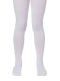 Колготки дитячі Conte Kids TIP-TOP, р. 116-122, 363 білий
