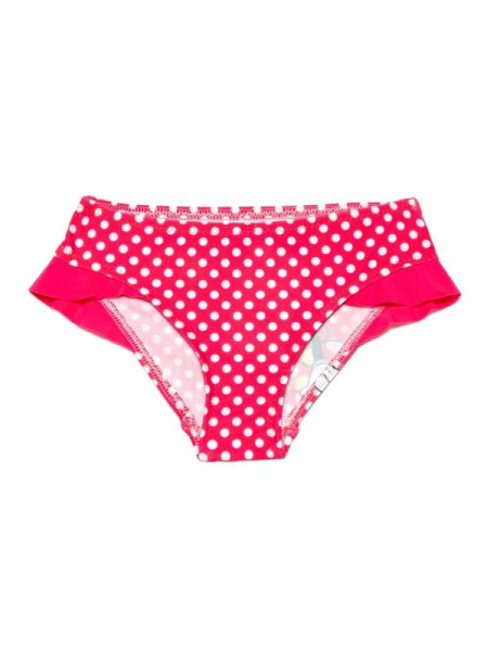 Костюм куп. дев. E MINNIE