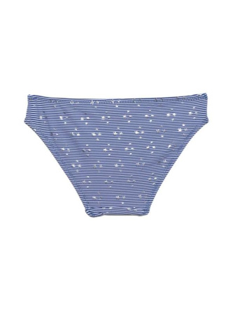 Костюм куп. дев. E STAR || ВКТ ESLI Костюм купальний для дівчат  SPORTING MORNING, р.152-76, рожевий