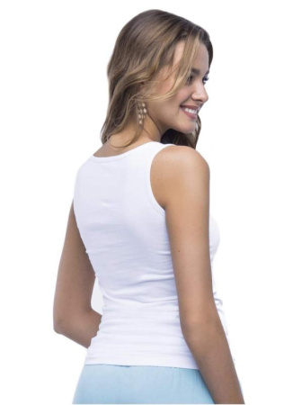 Джемпер LD 526