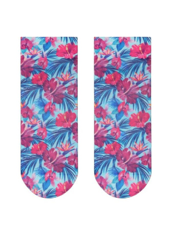 Носки жен. Conte FANTASY 18С-76СП || Носки жен. Conte FANTASY 18С-76СП