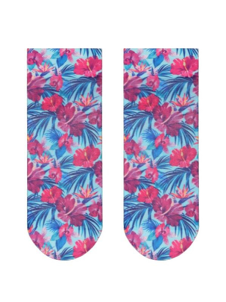 Носки жен. Conte FANTASY 18С-76СП