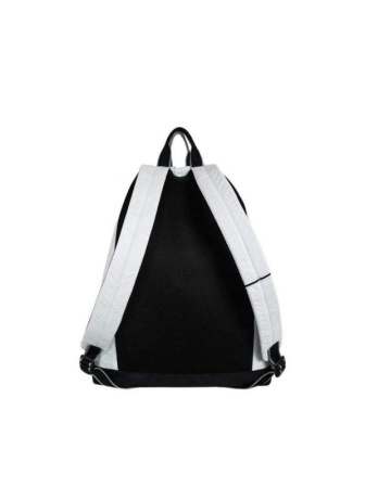 Рюкзак Унисекс Exodus Sport Белый Rt0304Ex121 || Рюкзак Унисекс Exodus Sport Белый Rt0304Ex121