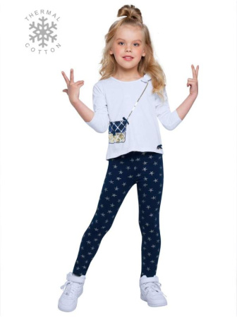 LOFTY, р.98, 104-52