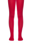 Колготки детские Conte Kids CLASS 7С-31СП, р.150-152, 192 бордо || Колготки дитячі Conte Kids CLASS 7С-31СП, р. 150-152, 192 бордо