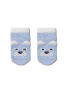 Носки дет. CK TIP-TOP 5С-11СП, р.10, 390 светло-голубой || Шкарпетки дит. CK TIP-TOP 5С-11СП, р.10, 392 хакі