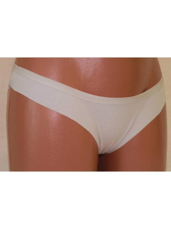 Женские слипы Nicoletta Арт: 13071, XL, Белый