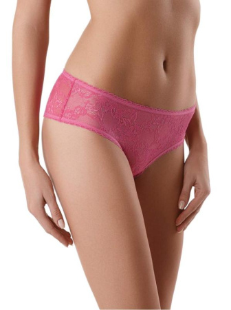 Трусы &quot;брифы&quot; INSTINCT TP1034