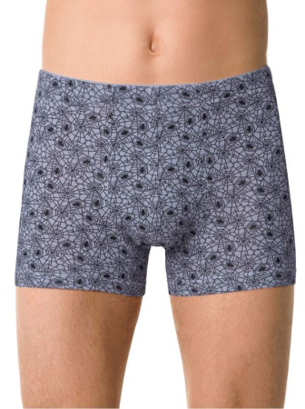 Трусы с рисунками Marvel MSH 943 (в коробке)